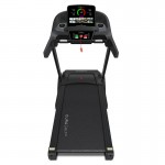 Lifespan Torque 4 Treadmill
