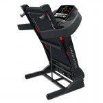 Lifespan Torque 4 Treadmill