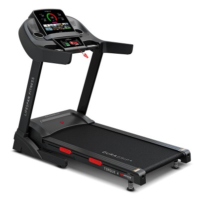Lifespan Torque 4 Treadmill