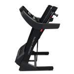 Lifespan Torque 4 Treadmill
