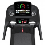 Lifespan Torque 4 Treadmill