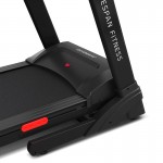 Lifespan Torque 4 Treadmill