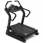 Lifespan Everest 3 Ultra High Incline Treadmill Lifespan Everest 3 Ultra High Incline Treadmill