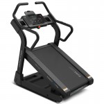 Lifespan Everest 3 Ultra High Incline Treadmill Lifespan Everest 3 Ultra High Incline Treadmill
