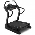 Lifespan Everest 3 Ultra High Incline Treadmill Lifespan Everest 3 Ultra High Incline Treadmill
