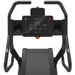 Lifespan Everest 3 Ultra High Incline Treadmill Lifespan Everest 3 Ultra High Incline Treadmill