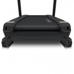 Lifespan Everest 3 Ultra High Incline Treadmill Lifespan Everest 3 Ultra High Incline Treadmill