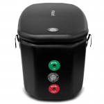 Regen8 PolarChill Cold Plunge Ice Bath Regen8 PolarChill Cold Plunge Ice Bath
