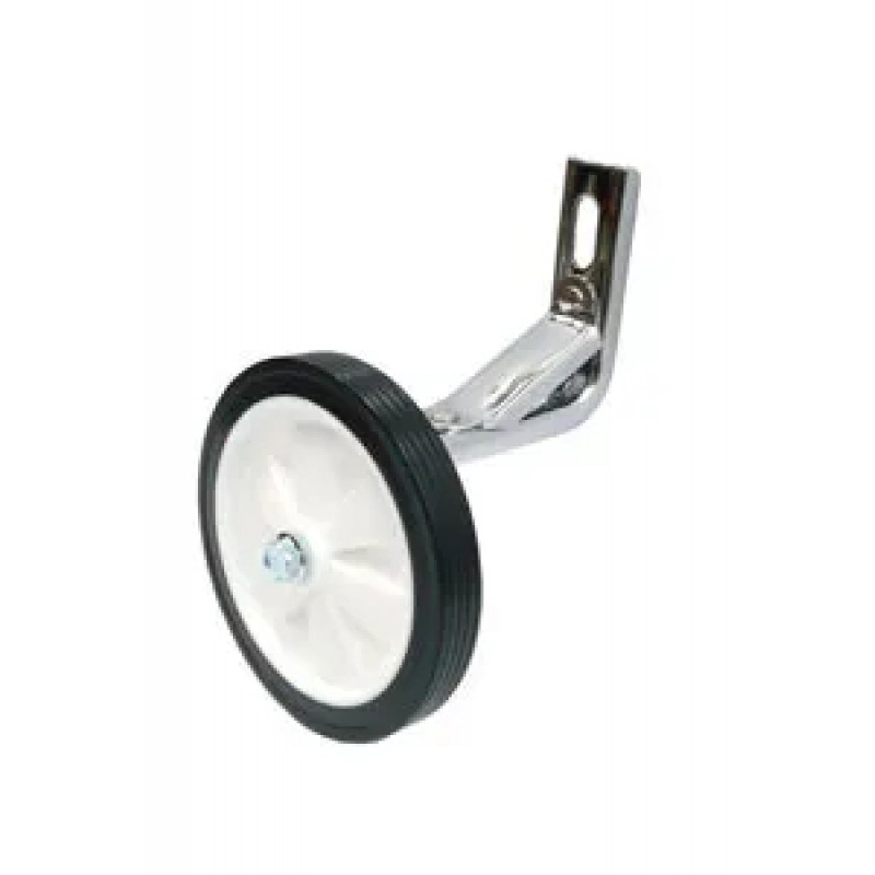 Training Wheels 12" Heavy Duty with Plastic Wheel Made in Taiwan Training Wheels 12" Heavy Duty with Plastic Wheel Made in Taiwan