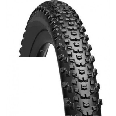 Tyre 27.5 x 2.10 650B 54-584 DURO Miner Popular MTB Tread Black