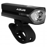 Azur Ursa Headlight 550 Lumen