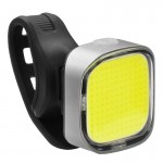 Azur Cetus Head Light 64 lumens