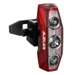 Azur Leo Tail Light 50 Lumen