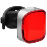 Azur Cetus Light Set 64/18 lumens