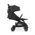 Globber Stroll Lite Baby Stroller - Black Globber Stroll Lite Baby Stroller - Black