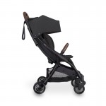 Globber Stroll Lite Baby Stroller - Black Globber Stroll Lite Baby Stroller - Black