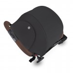 Globber Stroll Lite Baby Stroller - Black Globber Stroll Lite Baby Stroller - Black