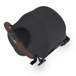 Globber Stroll Lite Baby Stroller - Black Globber Stroll Lite Baby Stroller - Black