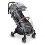 Globber Stroll Lite Baby Stroller - Black Globber Stroll Lite Baby Stroller - Black