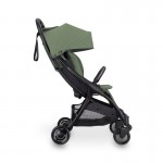 Globber Stroll Lite Baby Stroller - Olive