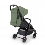 Globber Stroll Lite Baby Stroller - Olive