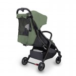 Globber Stroll Lite Baby Stroller - Olive