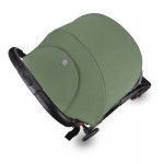 Globber Stroll Lite Baby Stroller - Olive