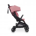 Globber Stroll Lite Baby Stroller - Pink Globber Stroll Lite Baby Stroller - Pink