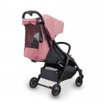 Globber Stroll Lite Baby Stroller - Pink Globber Stroll Lite Baby Stroller - Pink