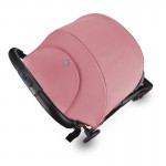 Globber Stroll Lite Baby Stroller - Pink Globber Stroll Lite Baby Stroller - Pink