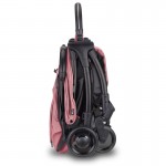 Globber Stroll Lite Baby Stroller - Pink Globber Stroll Lite Baby Stroller - Pink