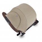 Globber Stroll Lite Baby Stroller - Taupe