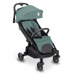 Globber Stroll Lite Baby Stroller - Teal