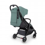 Globber Stroll Lite Baby Stroller - Teal