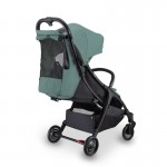 Globber Stroll Lite Baby Stroller - Teal