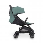 Globber Stroll Lite Baby Stroller - Teal