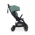Globber Stroll Lite Baby Stroller - Teal