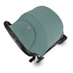Globber Stroll Lite Baby Stroller - Teal
