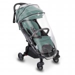 Globber Stroll Lite Baby Stroller - Teal