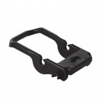 Globber Stroll Lite Rear Connector for 360° Range Globber Stroll Lite Rear Connector for 360° Range