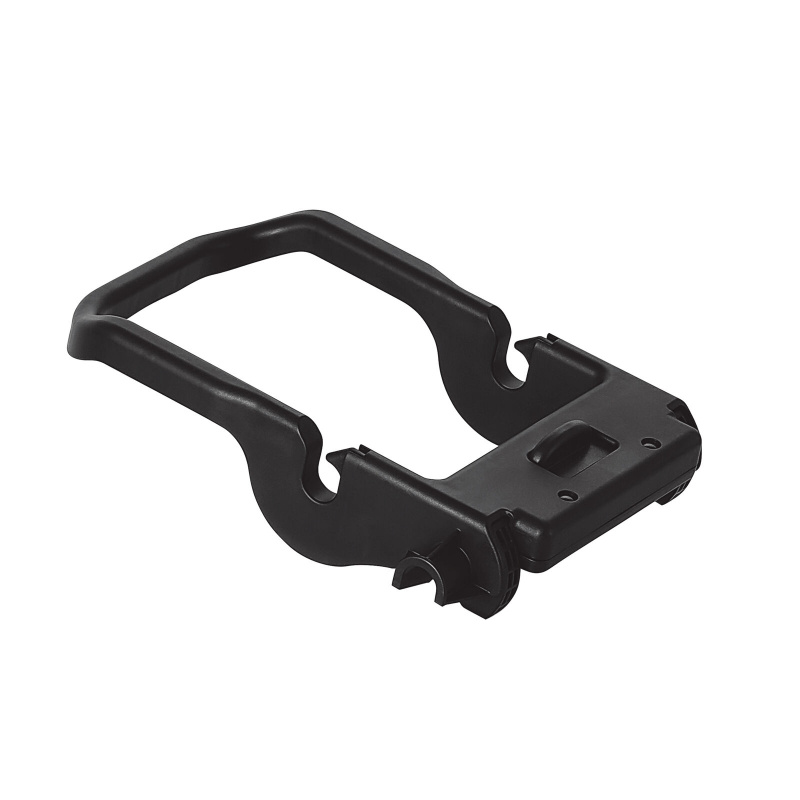Globber Stroll Lite Rear Connector for 360° Range Globber Stroll Lite Rear Connector for 360° Range