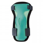 Globber Junior Protective Pad Set XS - Mint