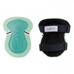 Globber Junior Protective Pad Set XS - Mint