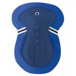 Globber Junior Protective Pad Set XXS - Navy Blue Globber Junior Protective Pad Set XXS - Navy Blue