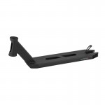 Drone Element Feather-light 4.5" Scooter Deck 18" - Black Drone Element Feather-light 4.5" Scooter Deck 18" - Black