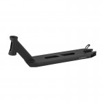 Drone Element Feather-light 4.5" Scooter Deck 19" - Black Drone Element Feather-light 4.5" Scooter Deck 19" - Black