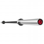 Lifespan CORTEX 145kg Tri-Grip V2 50mm Olympic Plate Set Lifespan CORTEX 145kg Tri-Grip V2 50mm Olympic Plate Set