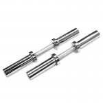 Lifespan CORTEX 145kg Tri-Grip V2 50mm Olympic Plate Set Lifespan CORTEX 145kg Tri-Grip V2 50mm Olympic Plate Set