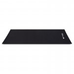 Lifespan Exercise Equipment Floor Protection Mat (2.5m x 1m) Lifespan Exercise Equipment Floor Protection Mat (2.5m x 1m)