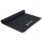 Lifespan Exercise Equipment Floor Protection Mat (2.5m x 1m) Lifespan Exercise Equipment Floor Protection Mat (2.5m x 1m)